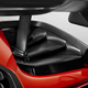 Illustration for article titled The McLaren Senna Is An Uncompromising Track Car Here To Storm Your Heart